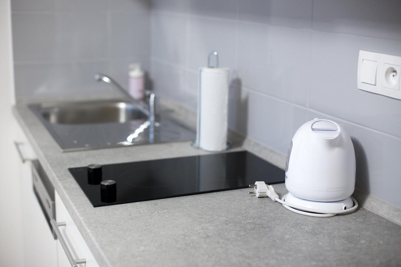 Apartmany Na Ctvrtich Dolní Bečva 외부 사진